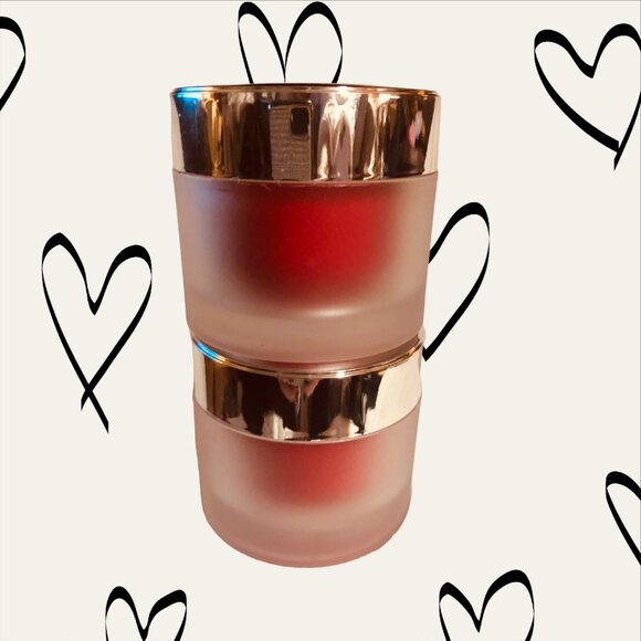 ❤️ 2 Elizabeth Arden Illuminating Moisturizers~Unused Testers - Each 1.7oz. - Picture 2 of 5